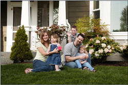 real estate law Silver law - Family Law